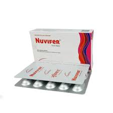 nuvifer-30-mg